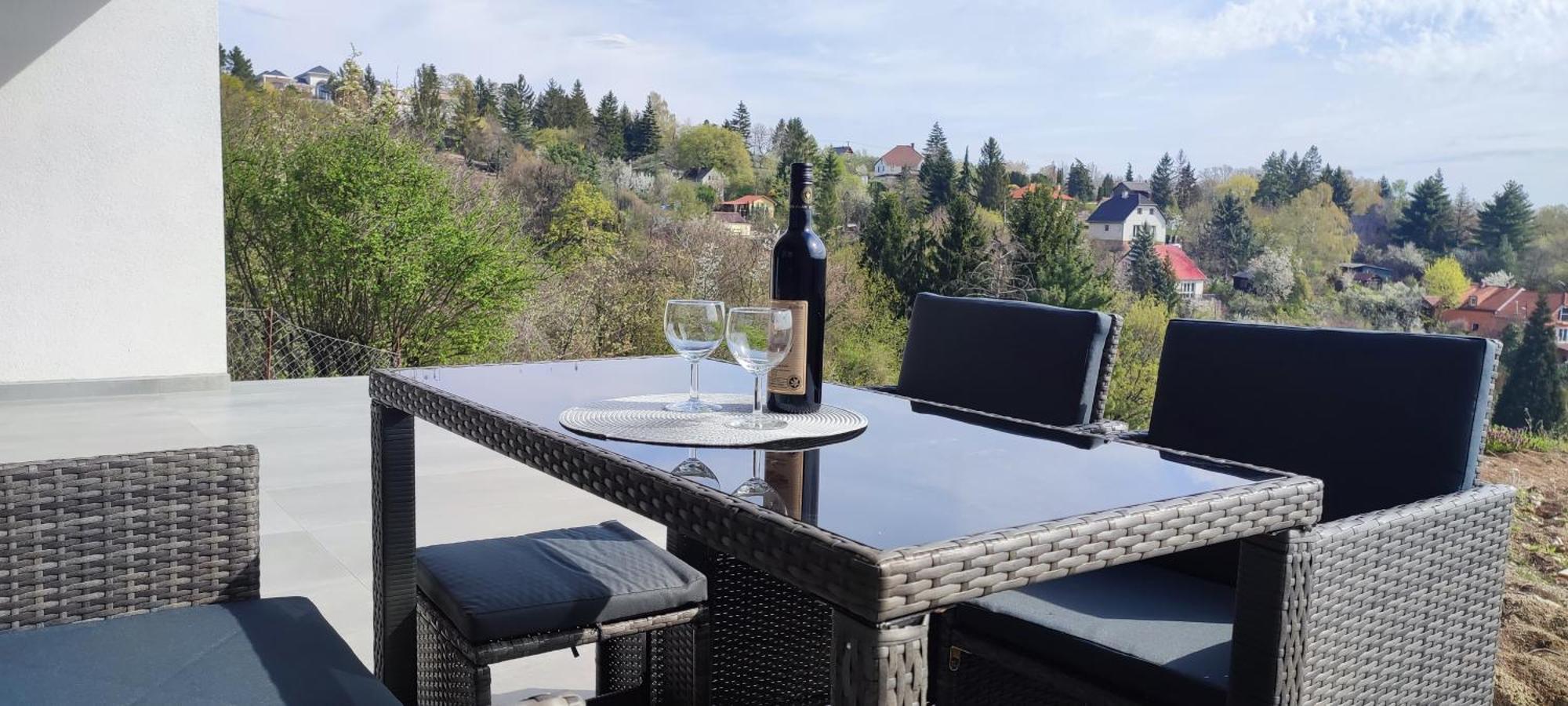 Gamma Apartmanok és Jakuzzi Miskolc Camera foto